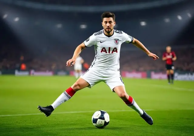 Kai Havertz targets December return - rival view: optimism looks premature