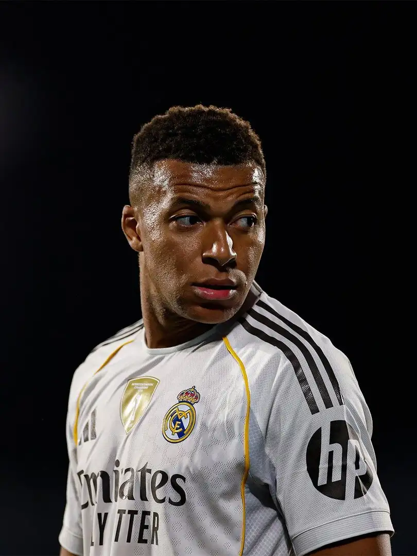 Kylian Mbappé wins €61m ruling against PSG - financial and sporting fallout