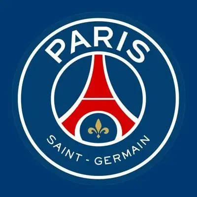 Kylian Mbappé wins €61m ruling against PSG - financial and sporting fallout