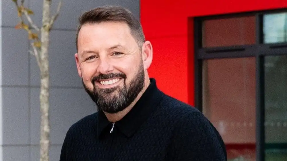 Stephen Torpey steps in to lead Manchester United’s loan setup as January moves line up