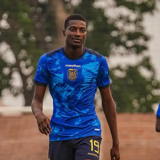 Barcelona lock onto 17-year-old Juan Riquelme Angulo after Copa UC hat-trick