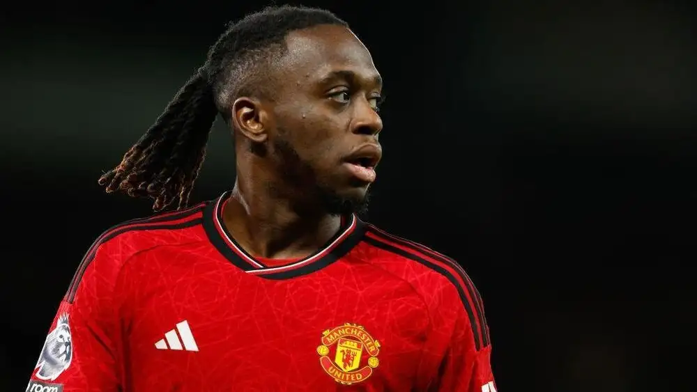United's 804 right-backs claim and the £50m call: revisiting the Wan-Bissaka pick