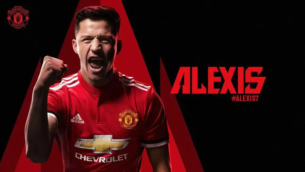 Alexis Sanchez’s instant regret at Man United resurfaces - a costly lesson from 2018