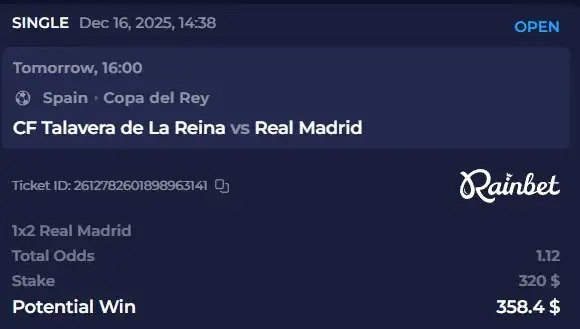 Real Madrid 'soap opera' talk before key match - but Ancelotti is not in danger