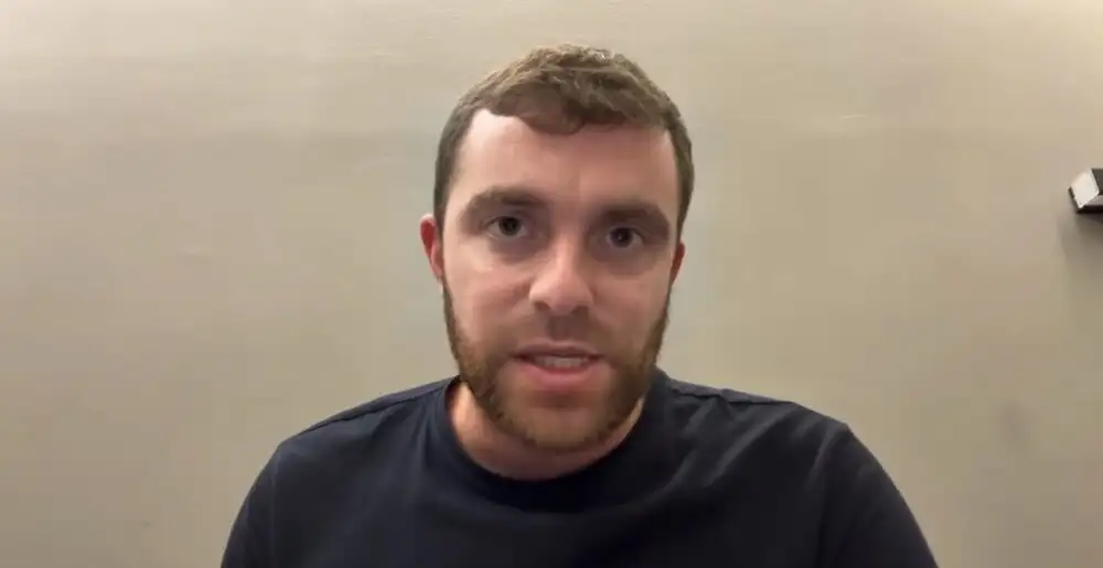 Saudi return for Bruno Fernandes gathers pace - summer call awaits Man United captain