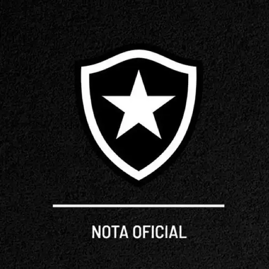 Davide Ancelotti leaves Botafogo - European return imminent