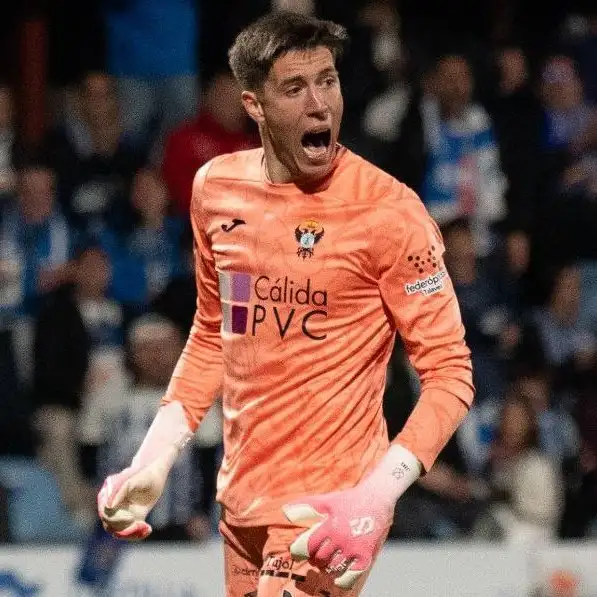 Mbappé and Bellingham show pure class - consoling Jaime González after the third goal