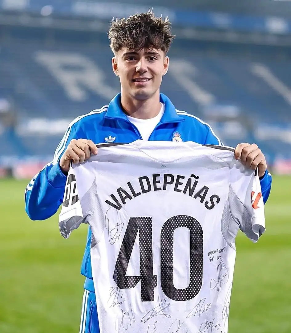 Xabi Alonso privately apologizes to Víctor Valdepeñas after Alavés remark, aims to steady Real Madrid dressing room