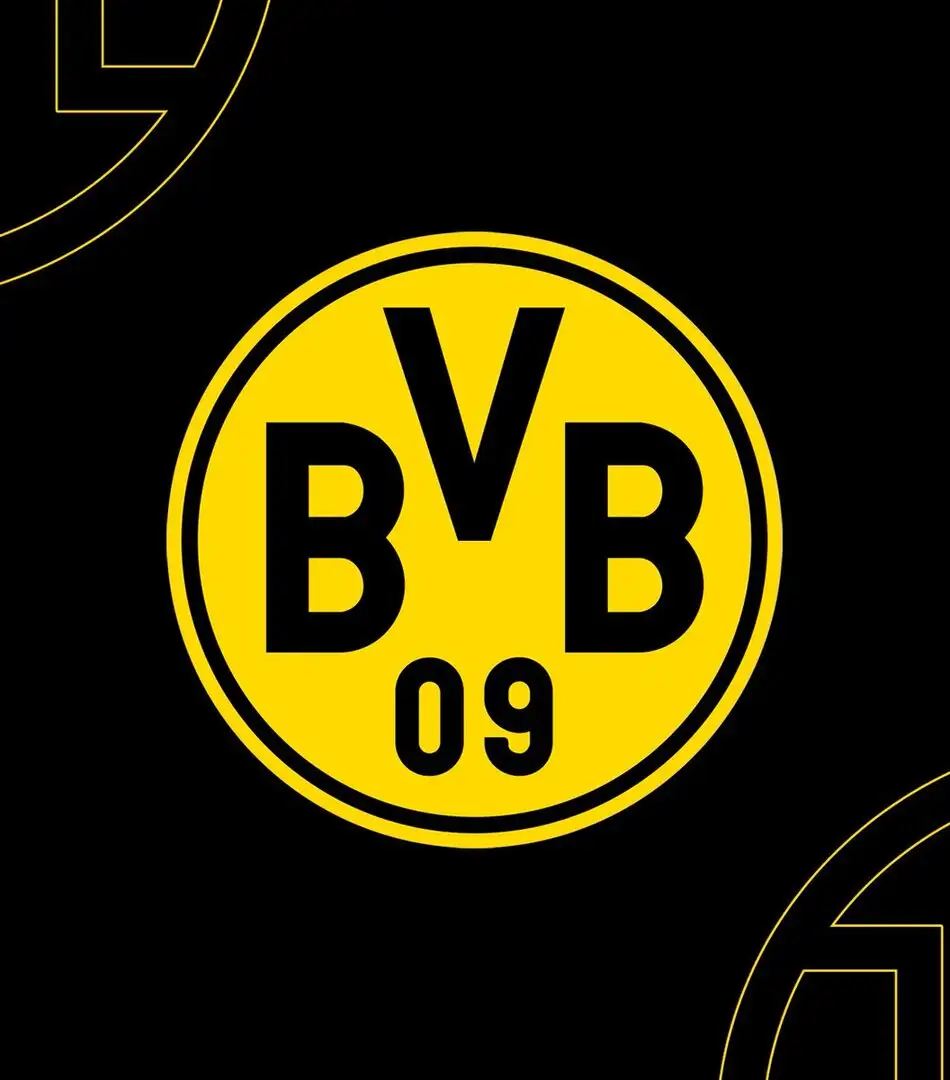 Borussia Dortmund push hard for Real Madrid starlet Víctor Valdepeñas amid Arsenal and Leverkusen interest