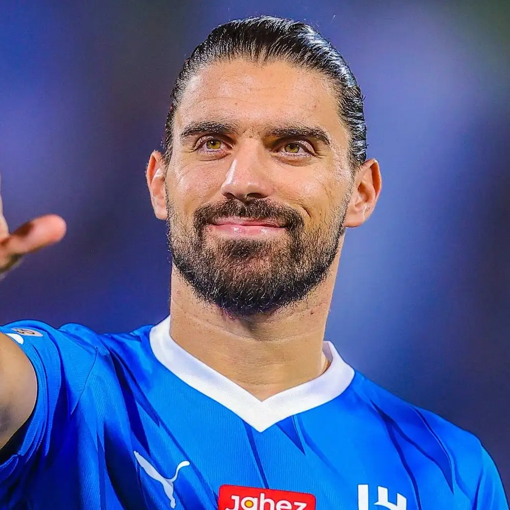 Ruben Neves to Manchester United: January move gathers pace as PL return appeals