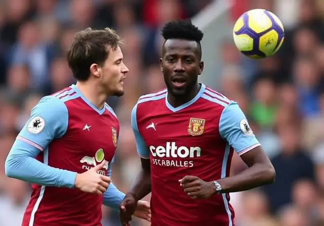 Man United edged by Villa as Mount impresses, Bruno setback sparks Sesko debate