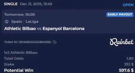 Man United step up Spain scouting for a technical midfielder as January pivot away from Ugarte emerges