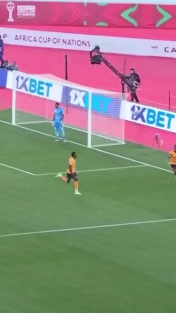 Patson Daka’s risky backflip scare after last-gasp goal vs Mali sparks safety debate