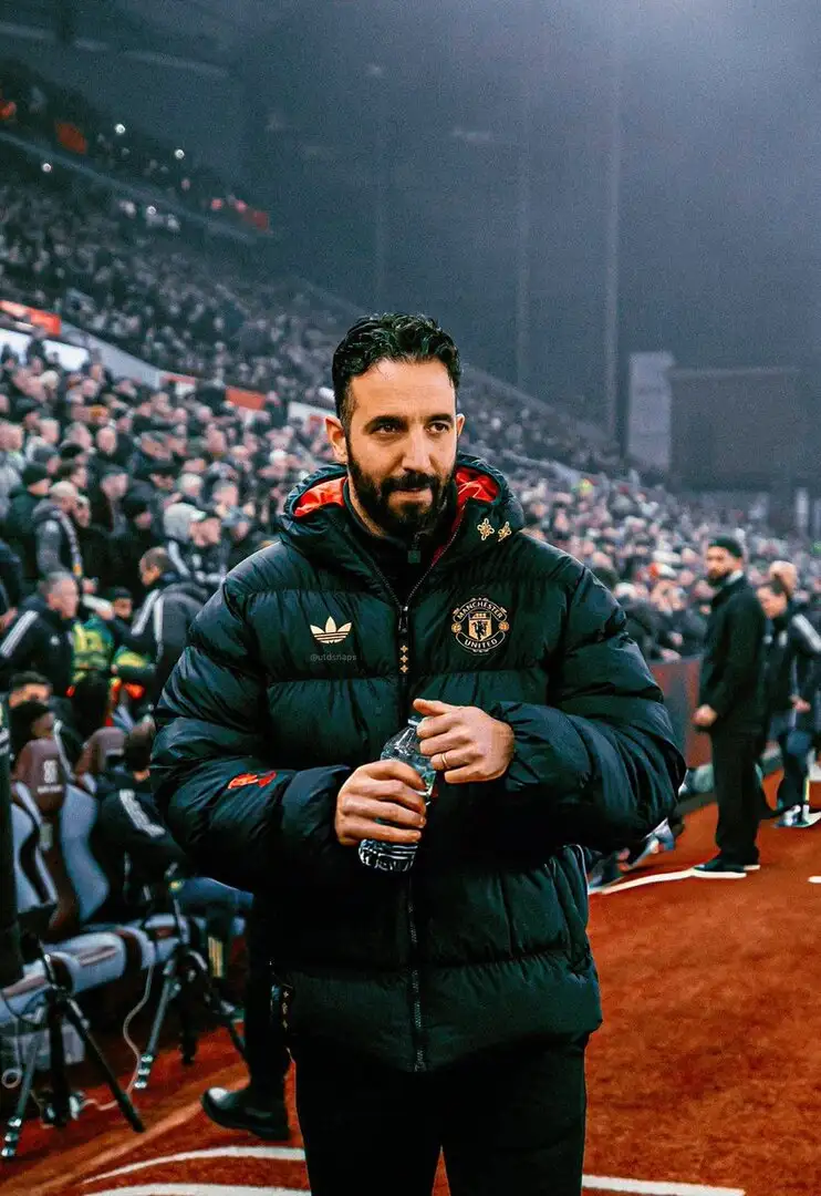 Antoine Semenyo clause structure emerges as United and City push, Chelsea enquire