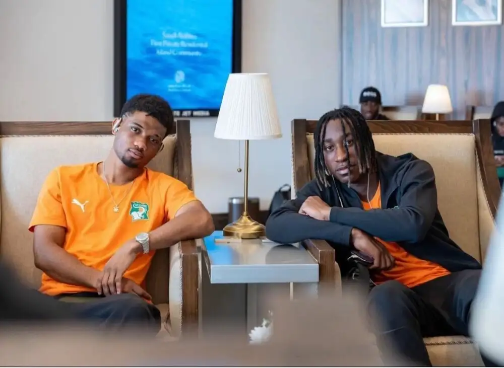 Manchester United set to pursue Yan Diomande from Sporting CP in summer push