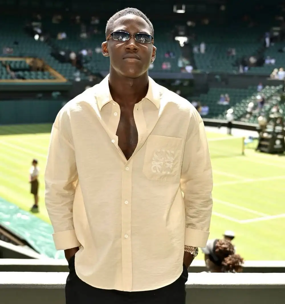 Kobbie Mainoo pushes for Napoli loan in January - United starlet eyes Serie A springboard