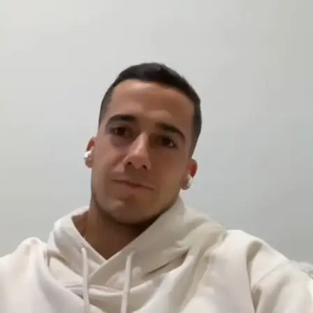 Lucas Vázquez crowns Cristiano Ronaldo as Real Madrid’s greatest - do the numbers settle it?