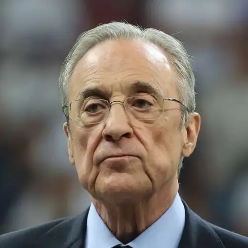 Real Madrid adopt 'Absolute Silence' transfer policy to stop agent games and win the market