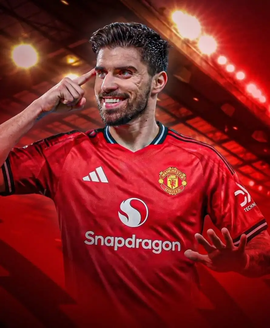 Ruben Neves poised for January return to Europe as Al Hilal renewal stalls