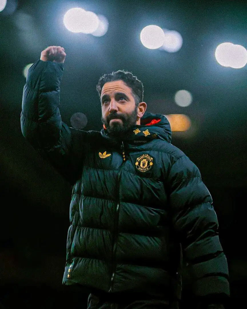 Manchester United open wallet after wage cuts - midfield signing now primed under INEOS plan