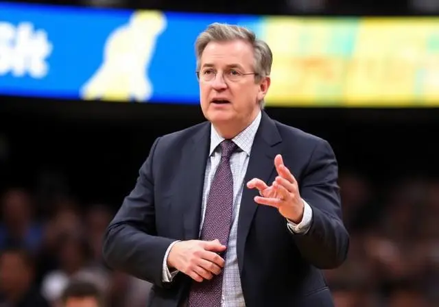 Palace vs Spurs was chaotic - and Thomas Frank’s playbook explains why