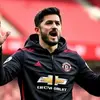 Alejandro Garnacho Booed on Old Trafford Return – Tension Peaks at Manchester United (Aug-20-2025)