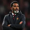 Amorim Publicly Declares His Ambitions To Coach Manchester United – Sparks Social Media Frenzy (Jun-07-2024)