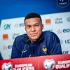 Mbappé downplays ankle scare, insists on playing as France chase World Cup qualification photo