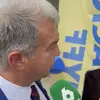 Laporta to Perez: Barca’s Super League stance already explained, tensions cool photo