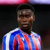 Real Madrid add Marc Guéhi to CB shortlist: perfect fit and a move that feels inevitable