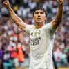 Gonzalo García draws January interest but Xabi Alonso set to keep Leverkusen gem photo