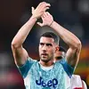 Bayern push quietly for Dušan Vlahović as ideal Kane rotation—player eager for Munich switch photo