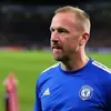Rangers close in on Kevin Muscat with start after Shanghai Port’s title run-in