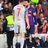 James Milner recalls Messi shouting 'burro' after Camp Nou tackle - context, reactions, and what it shows photo