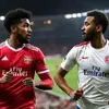 Arsenal fallout: Rice and Saka deliver, defence questioned after late-game frailty