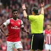 Arsenal held by Sunderland: no refereeing scandal, just box errors and fine margins