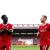 Liverpool go back to basics under Arne Slot - Konaté and Van Dijk steady, Wirtz dictates, Isak scores, Kerkez shines