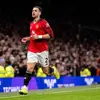 Dalot responds to Amorim's tough call with one-on-one work and an early uptick at Man United photo