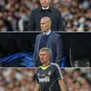 Ancelotti vs Mourinho: Real Madrid fans split on their greatest modern legend