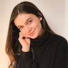 Sarah Williams