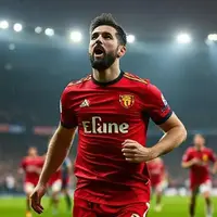 Arsenal's Creative Crisis: Fan Outrage Grows After Dull Draw, Arteta's Choices Blasted photo