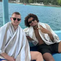 Manchester United Determined to Secure Joshua Zirkzee Despite Italian Interest photo