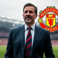 Malacia Exiled from Manchester United: Internal Drama or Pure Meritocracy? photo