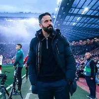 Ratcliffe backs Amorim, urges patience after £236m summer spree at Manchester United photo