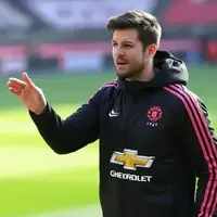 Harry Maguire's Latest Interview Defends Manchester United System – Fans Split Over Blame Game photo
