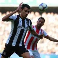 Brighton penalty debate: why Saliba’s ‘touch on the ball’ still equals a foul — and why VAR was right photo
