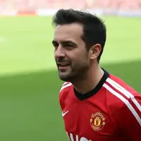 Xavi ready to join Manchester United immediately — even without Europe photo