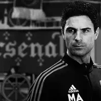 Arteta’s bold 2-1-7 at St James’ Park flips the script and ignites a new Arsenal debate photo