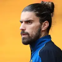 Manchester United step up pursuit of Ruben Neves as 2026 free path emerges photo