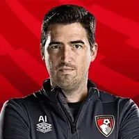 Manchester United move for Andoni Iraola gathers pace as board targets Premier League-proven successor photo